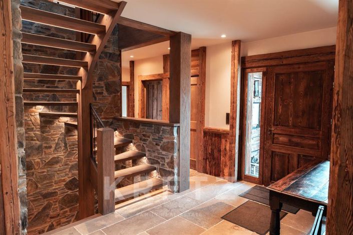 Image No.13-5 Bed House for sale