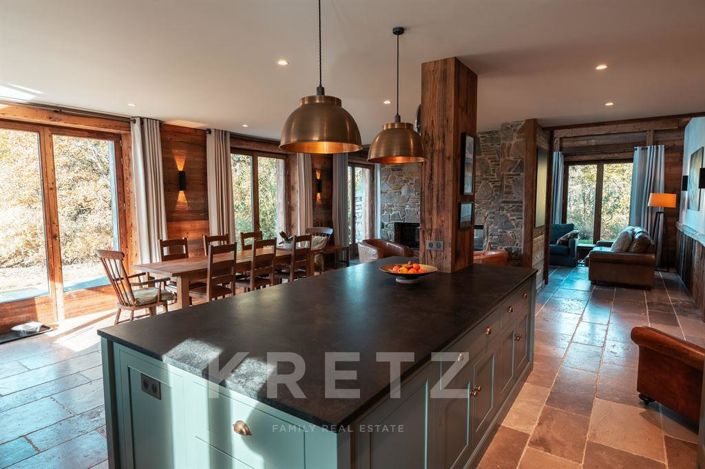 Image No.14-5 Bed House for sale