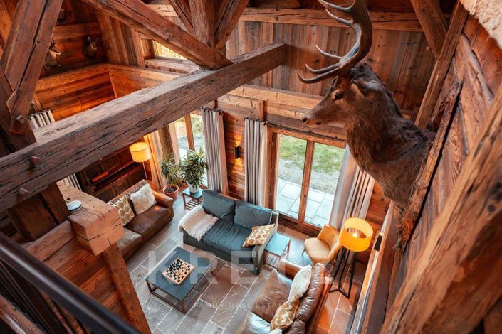 Image No.4-5 Bed House for sale