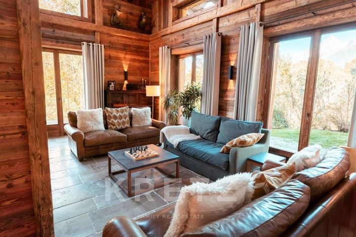 Image No.5-5 Bed House for sale