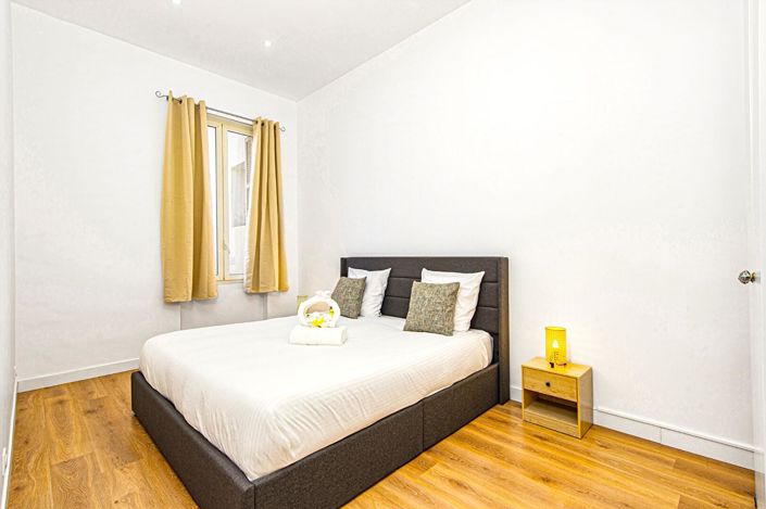 Image No.10-2 Bed Apartment for sale