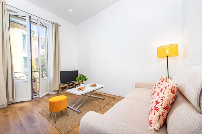 Image No.12-2 Bed Apartment for sale