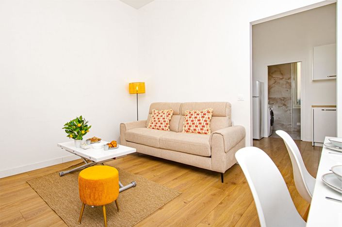 Image No.14-2 Bed Apartment for sale