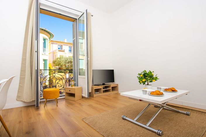 Image No.15-2 Bed Apartment for sale