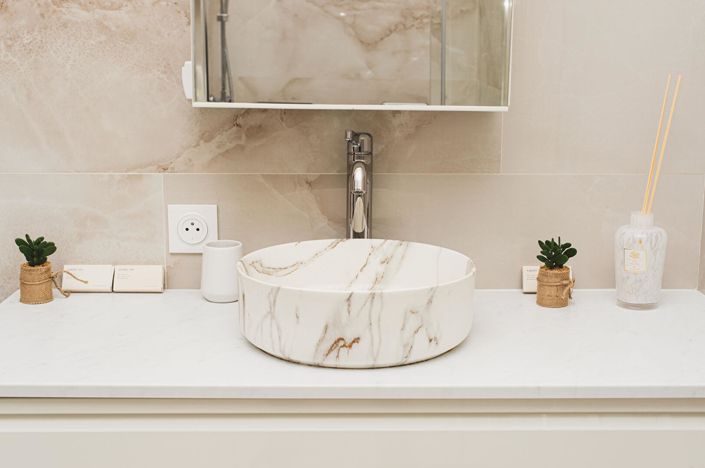 Image No.16-2 Bed Apartment for sale