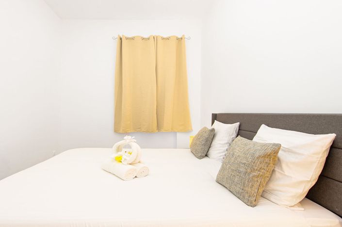 Image No.4-2 Bed Apartment for sale