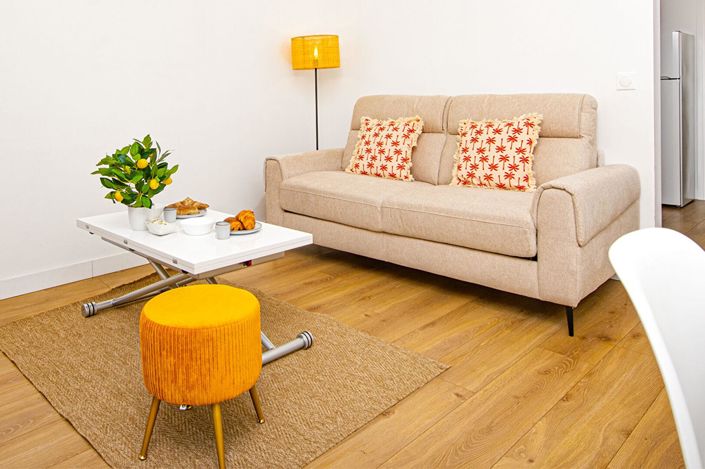 Image No.5-2 Bed Apartment for sale