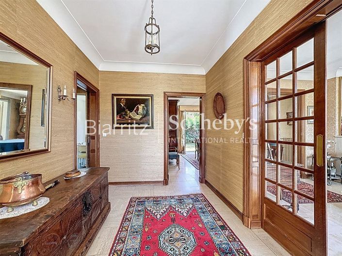 Image No.11-Maison de 4 chambres à vendre à Anglet