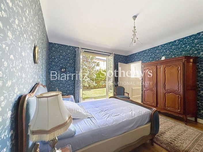 Image No.13-Maison de 4 chambres à vendre à Anglet