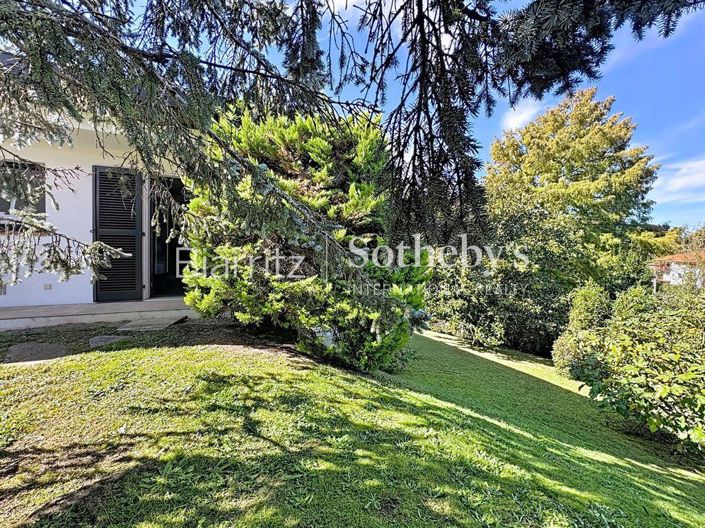 Image No.17-Maison de 4 chambres à vendre à Anglet