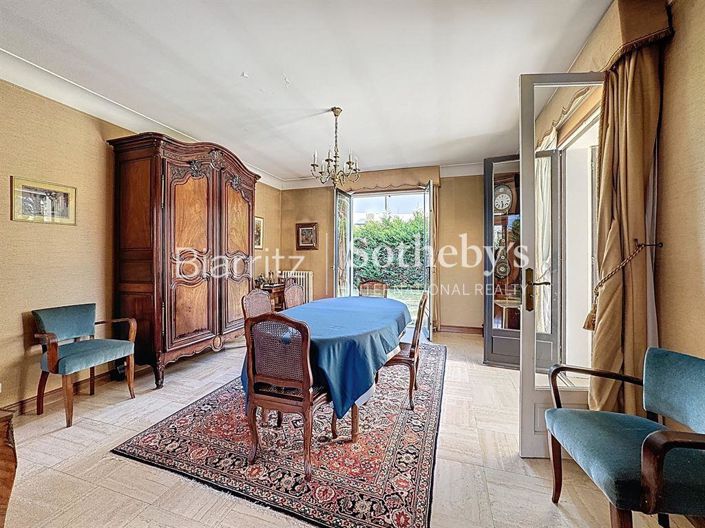 Image No.5-Maison de 4 chambres à vendre à Anglet