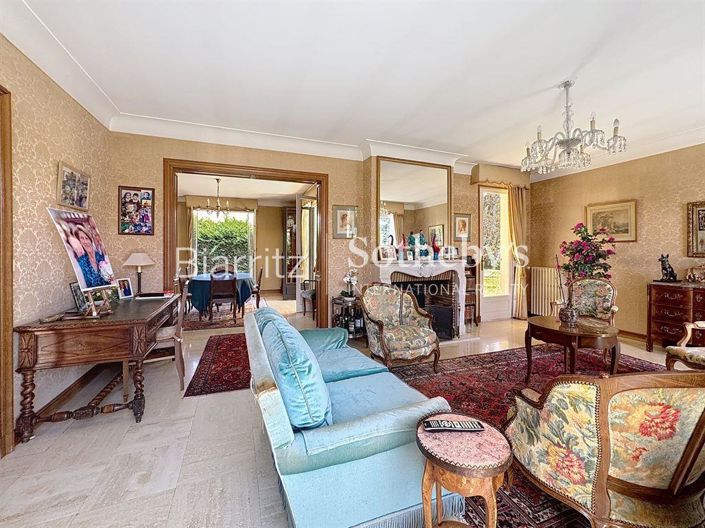 Image No.7-Maison de 4 chambres à vendre à Anglet