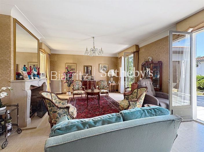 Image No.8-Maison de 4 chambres à vendre à Anglet