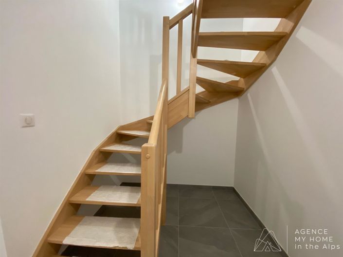 Image No.15-3 Bed Apartment for sale