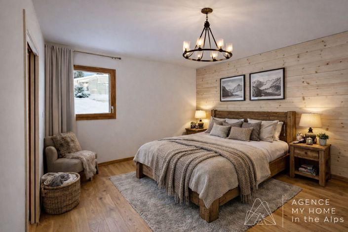 Image No.2-3 Bed Apartment for sale