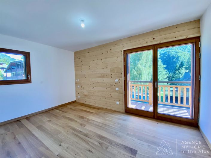 Image No.26-3 Bed Apartment for sale