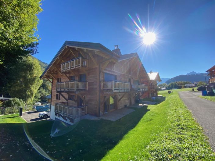 Image No.27-3 Bed Apartment for sale