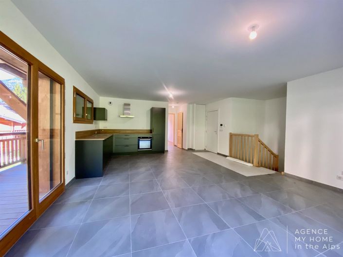 Image No.3-3 Bed Apartment for sale