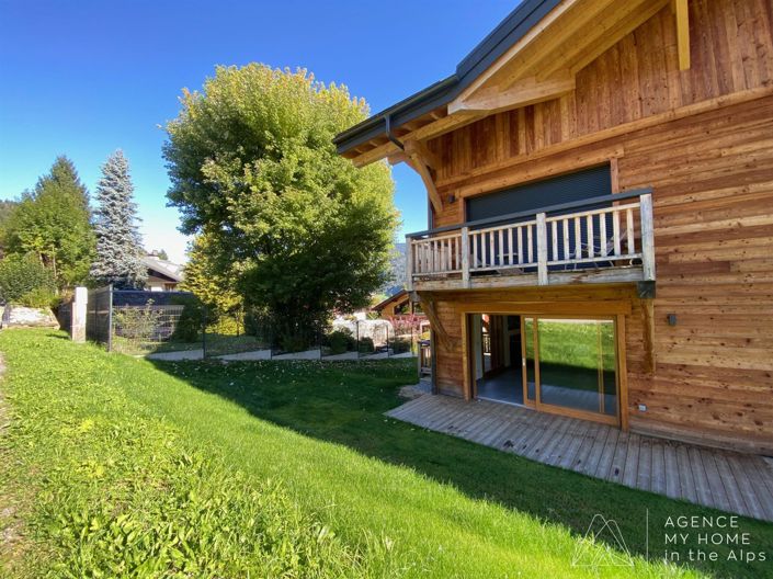 Image No.8-3 Bed Apartment for sale