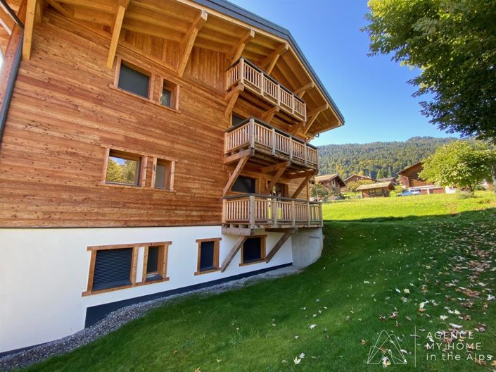 Image No.9-3 Bed Apartment for sale