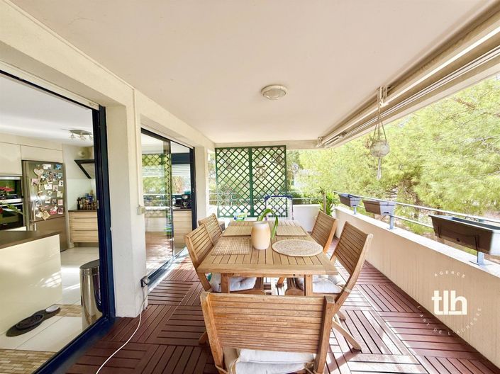 Image No.10-3 Bed Apartment for sale