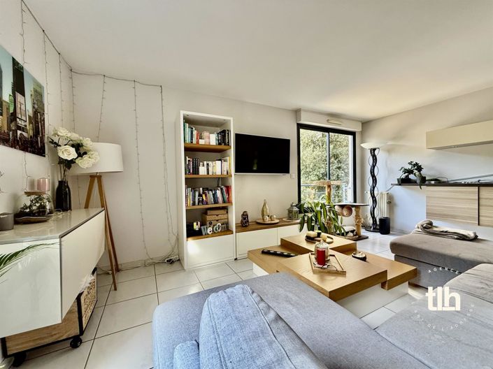 Image No.12-3 Bed Apartment for sale