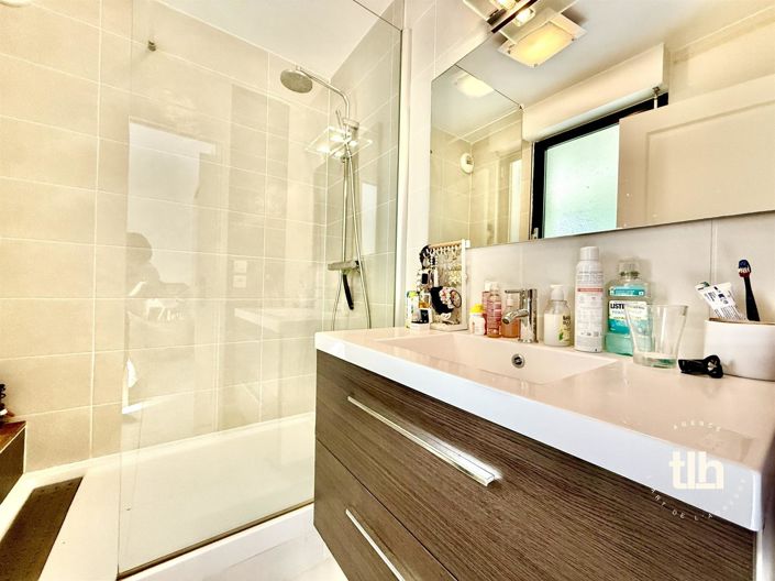 Image No.13-3 Bed Apartment for sale