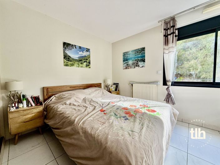 Image No.14-3 Bed Apartment for sale