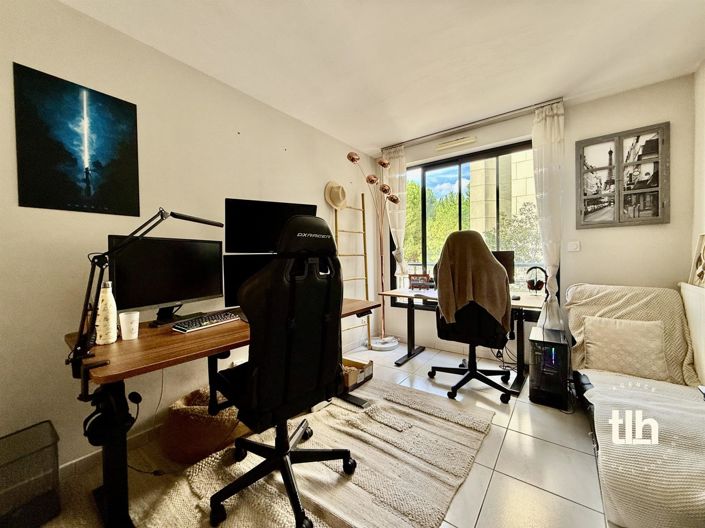 Image No.16-3 Bed Apartment for sale