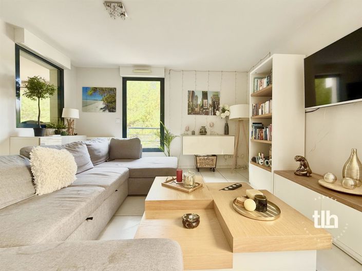 Image No.2-3 Bed Apartment for sale