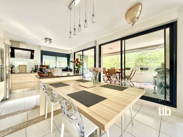 Image No.3-3 Bed Apartment for sale