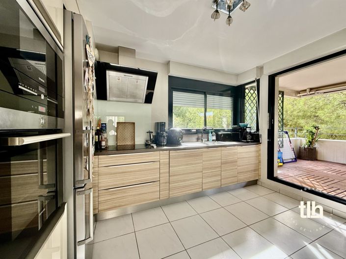 Image No.4-3 Bed Apartment for sale