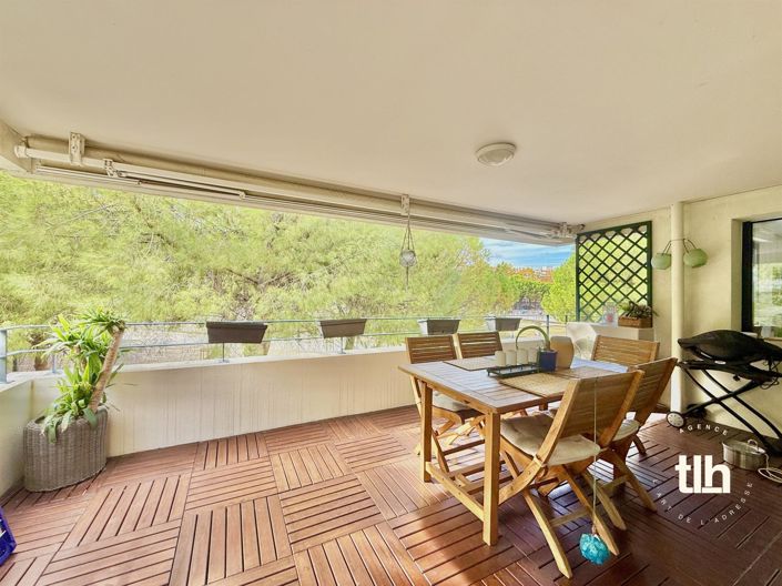 Image No.7-3 Bed Apartment for sale