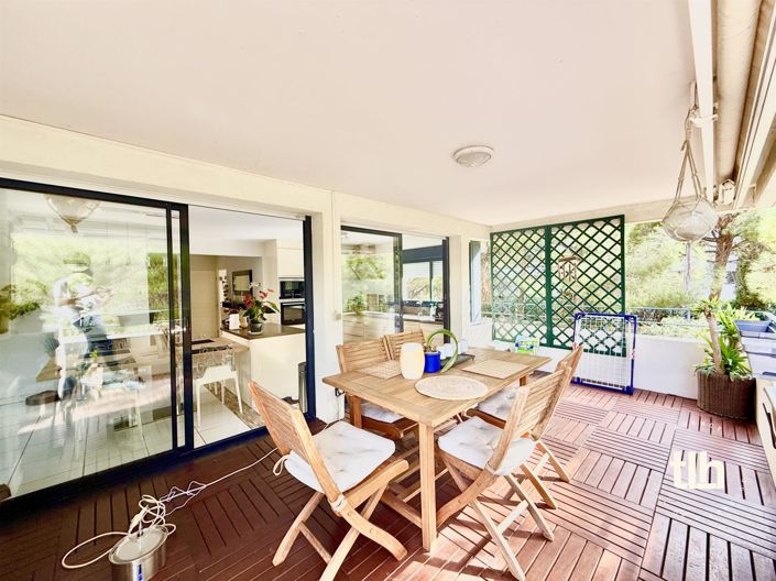 Image No.8-3 Bed Apartment for sale