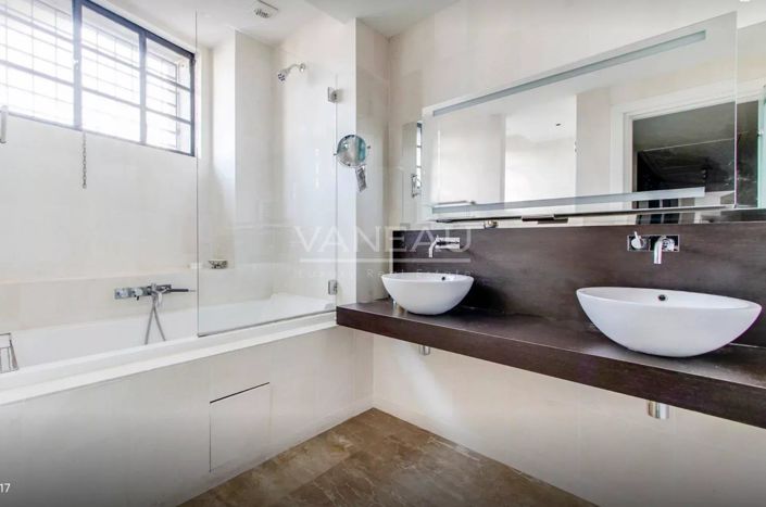 Image No.6-Appartement de 2 chambres à vendre à Paris