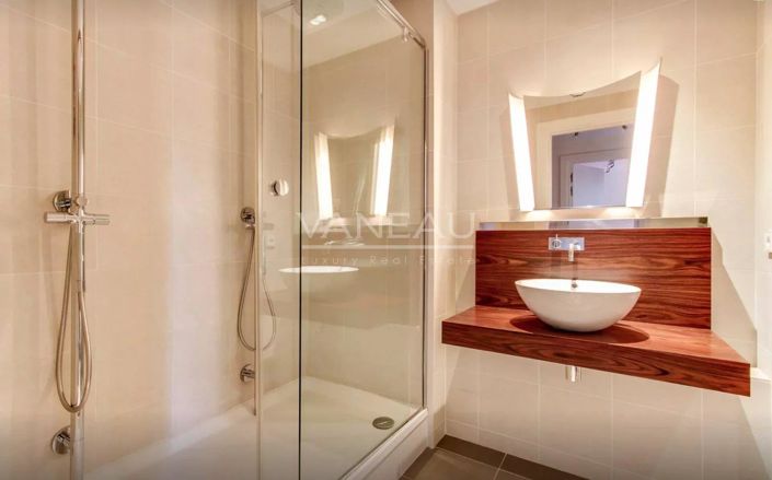 Image No.7-Appartement de 2 chambres à vendre à Paris