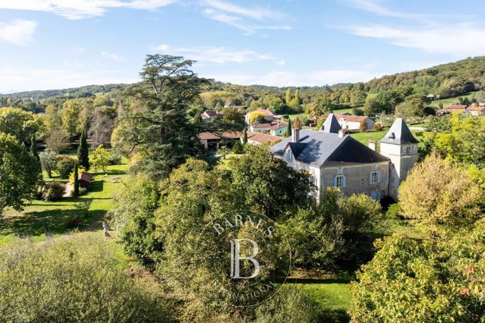 Image No.22-10 Bed House for sale