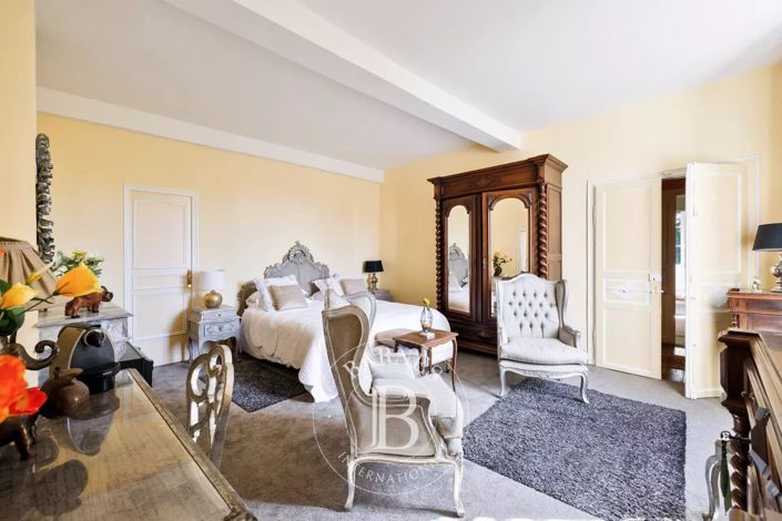 Image No.23-10 Bed House for sale