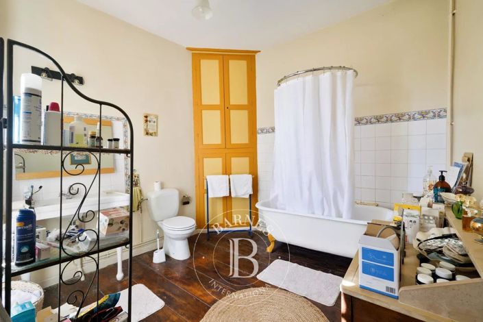 Image No.24-Maison de 10 chambres à vendre à Maubourguet