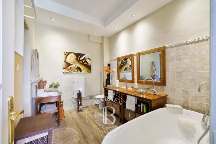 Image No.27-Maison de 10 chambres à vendre à Maubourguet