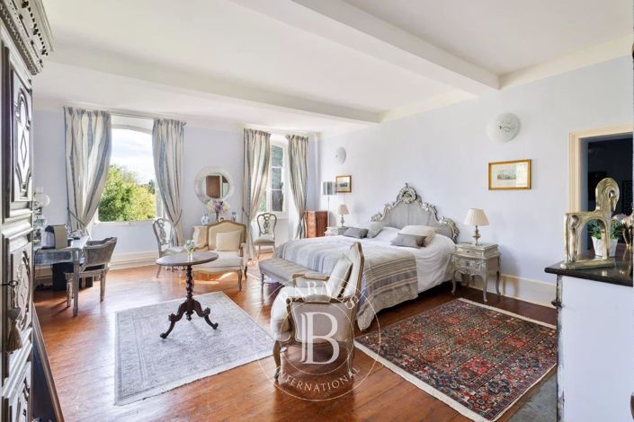 Image No.29-10 Bed House for sale