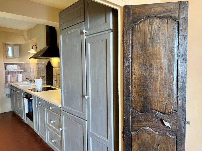 Image No.11-6 Bed House for sale