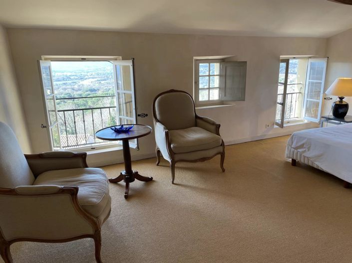 Image No.15-6 Bed House for sale