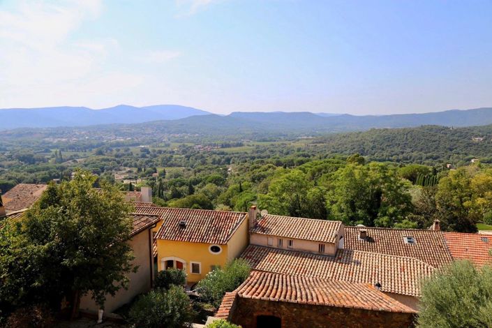 Image No.4-6 Bed House for sale