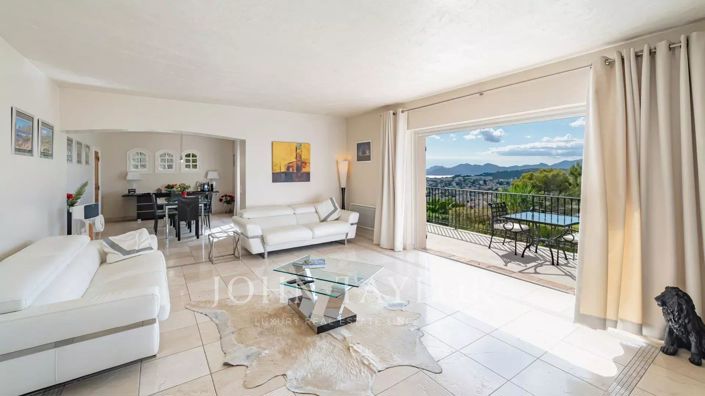 Image No.7-6 Bed House for sale