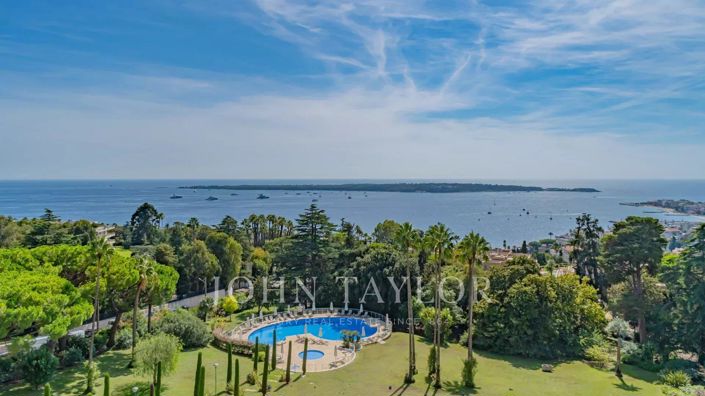 Image No.15-2 Bed Apartment for sale