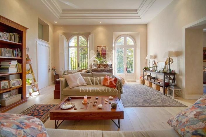 Image No.15-Propriété de 2 chambres à vendre à Cannes