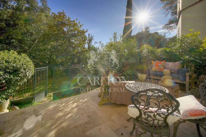 Image No.17-Propriété de 2 chambres à vendre à Cannes