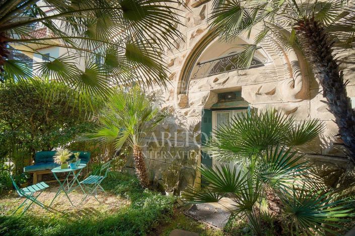 Image No.18-Propriété de 2 chambres à vendre à Cannes