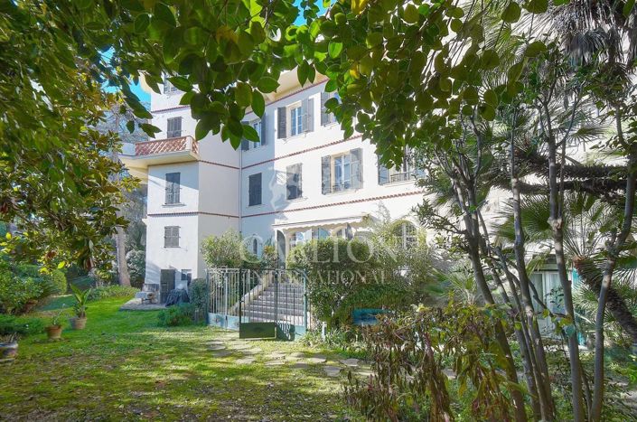 Image No.2-Propriété de 2 chambres à vendre à Cannes